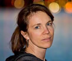 This newsletter is published annually for alumni & friends of Mathematics  at the University of Washington