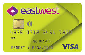 Eastwest mobile is a banking app designed for customers enrolled in eastwest online banking, so they can conveniently access their accounts east west bank providesa full range of financial features available in the. Archipelago Files How To Open A Basic Savings Account At The Eastwest Bank