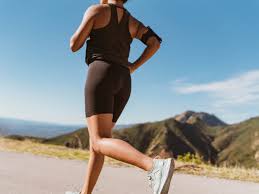 Eat a small meal that contains a 4 to 1 ratio of. 8 Ways To Prevent Shin Splints For Runners