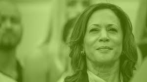 Kamala Harris's 'Brat' persona gains viral popularity