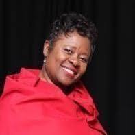 2018 Summer Leadership Institute: Directory