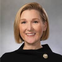 1100+ "Tetzlaff" profiles