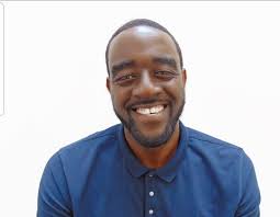 Virgin Media's Local Legends nominees announced