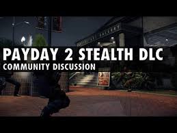 Unlock dlcs and use content from them, as well as using some of the most popular cheats like infinitely cheating cheat bags or . Payday 2 Dlc Unlocker No Cheater Tag Eaglelearn