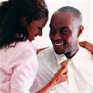 The goal is to study what the bible says about marriage, and perhaps Free Online Bible Studies Scriptural Advice On Marriage And Parenting Depression And Anger Romance And Money Doug Britton Books