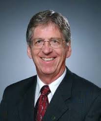 JAVMA News in: Journal of the American Veterinary Medical Association  Volume 251 Issue 1 ()