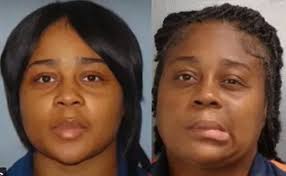 Speed queen: Meet Karri Anne Beebe, the fastest woman in Michigan