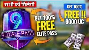 Get unlimited uc using pubg mobile uc hack chrome app. How To Get Free Royal Pass In Pubg Mobile Season 9 Pubg Free Account With Royal Pass Mobile Generator Generation App Hack