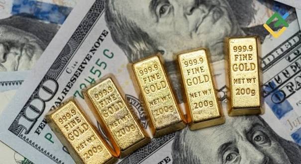 Gold Market Outlook: Dollar Strength and Bond Yields Shape Investor Sentiment
