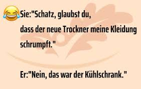 Lachen Tut Gut