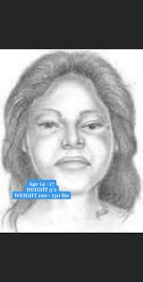 Cheryl Lanier Missing 1976