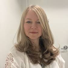 Dessange Paris Giftly