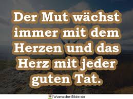 Á Motivationsspruche Mit Bild Motivierende Zitate Arbeit Sport Liebe