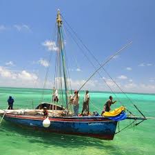 How To Get From Belize Airport To Ambergris Caye Belize Travel Belize City San Pedro