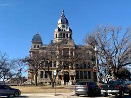 Things to do ranked using tripadvisor data including reviews, ratings, photos, and popularity. Day Trippin In Denton 10 Fun Things To Do In Little D