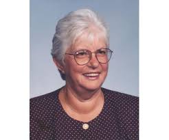 Jane Corriveau Obituary (2024)