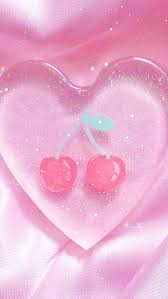 I know wedding hashtags are a big flippin' deal. Cute Heart Aesthetic Wallpapers And Hd Backgrounds Free Download On Picgaga