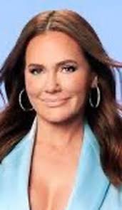 I think Meredith might need to engage at this point 🤷‍♀️, #RHOSLC  #meredithmarks #housewives #realhousewives #realhousewivesofsaltlakecity  #realitytv #bravotv #hottake #rant #imo