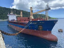 Team force security event held at kompleks penchala, petaling jaya on 1st march 2014. Red Titan General Cargo Registered In Panama Vessel Details Current Position And Voyage Information Imo 9210268 Mmsi 372903000 Call Sign 3flo8 Ais Marine Traffic
