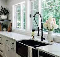 Top 20 White Quartz Countertops Pros and Cons (2025) - Grace ...