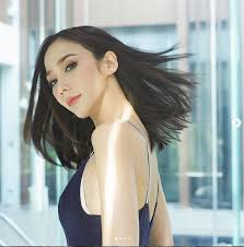 Serbia singapore slovakia slovenia south africa spain sweden switzerland taiwan thailand turkey ukraine united kingdom united states uruguay uzbekistan vietnam. Long Hair Cut Off Said The Most Beautiful Girl In Thailand How High The Age Hacking Is Despite U50