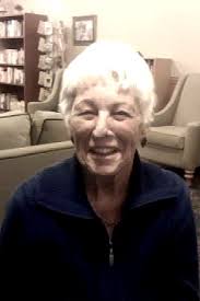 Margaret "Doe" Lillian Wilkinson Obituary