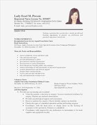 Download Best Of Sample Job Application Letter Pdf At Https Gprime Us Sample Job Applic Job Resume Examples Cover Letter For Resume Resume Objective Examples