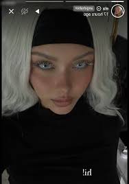gwendolynceline porn OnlyFans Nude Leaks | Exclusive ...
