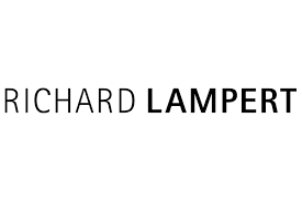 Größe der arbeitsfläche sollte mindestens 80 mal 160 zentimeter betragen. Richard Lampert Eiermann 1 Schreibtisch Egon Eiermann