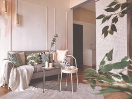 What our happy customers say. How Effective Are Property Makeovers Edgeprop My