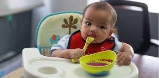 Namun perlu diketahui bahwa keracunan yang dimaksud di sini bukanlah keracunan karena minum obat nyamuk atau digigit ular. Bayi Tidak Bab Penyebab Dan Yang Harus Diwaspadai Theasianparent Indonesia