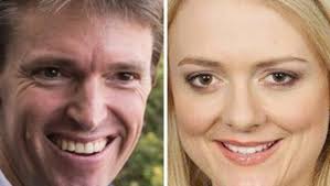 Rachel MacGregor horrified by 'really bad poetry'