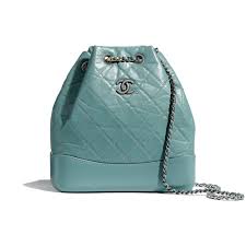 Refresh your look with our exclusive online collection of women's bags. Australia Chanel Bag Price List Reference Guide Spotted Fashion