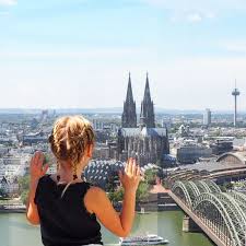 168,384 likes · 2,304 talking about this · 51 were here. Cologne With Kids Best Things To Do With Kids In Cologne Mumpack Travel