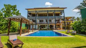 Sieht aus, als gäbe es derzeit keine objekte, die deinen suchkriterien entsprechen. Srilanka Villa Com 100 Villen In Sri Lanka Zu Mieten Keine Buchungsgebuhren