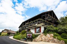 Ferienwohnanlage Prinzenhof Sankt Andreasberg Surrounded By The Harz Nature Park This Quiet Hotel Offers An Indoor Indoor Pool Modern Apartment House Styles