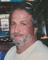 John Bogdanowicz Obituary August 2, 2024