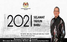 It has been caused by members of parliament (mps) changing party support, leading to the loss of parliamentary majority and the collapse of two successive coalition governments. Bernama Doakan Negara Pulih Daripada Covid 19 Ekonomi Kembali Rancak Pada 2021 Pemimpin