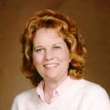 Alice Faye Doss Kuyper (1945-2011)