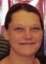 Obituary for Angela Dawn Prevette (Wilkes Location)