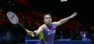 Marcus fernaldi gideon (born 9 march 1991) is an indonesian professional badminton player currently ranked world no. Kyaj4s Ebamt5m