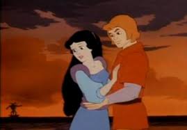 Fantasmagorie d'emile cohl le premier dessin animé fut créé par emile cohl et. Blanche Neige Et Le Chateau Hante 1990 Alwebsite