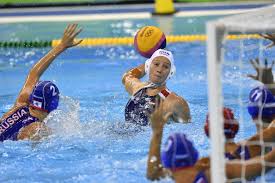 Lesz, nem lesz, elhalasztják, nem lesznek nézők, csak nézők indulhatnak rajta, csak ufók nézhetik, és egyéb nehézségek. Olimpiai Negyedik A Noi Vizilabda Valogatott M4 Sport