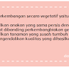 Soal online k13 kelas 6 sd tema 1 subtema 1 tumbuhan sahabatku. Https Encrypted Tbn0 Gstatic Com Images Q Tbn And9gcriqvtsvus3g1gx3ex7sbj6hyy7bk52 33othidwfnp9ddkuw0x Usqp Cau
