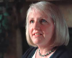 Traditional song, folk singers & music from Scotland Ireland England