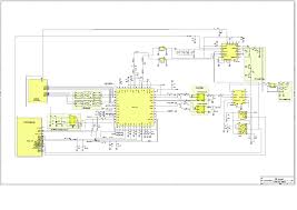 MOTOROLA C155 C156 SCH Service Manual ...