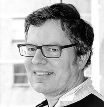 Truth without Borders