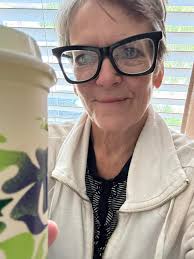 Missing sister after vegas trip