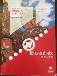 Historia grado 5° libro de primaria. Las Mejores Ofertas En Guias De Libros De Escuela De La Historia Ebay