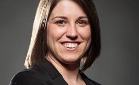 A Look Inside Missouri's Legislative Session with Rep. Crystal Quade